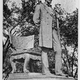 Image: Library Of Congress